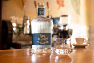 gin-baladin