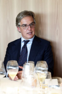 guido-folonari