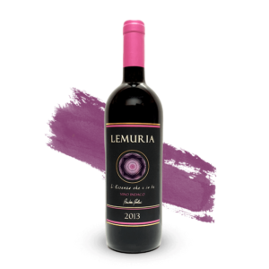 Lemuria 2013 Luteraia 26ee818a