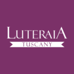 Luteraia