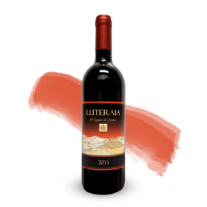 Luteraia 2011 1 B25b653e