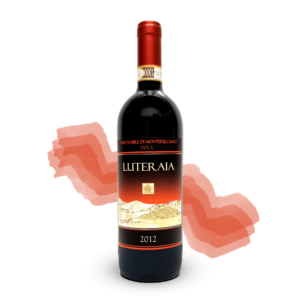 Luteraia 2012 0678d482
