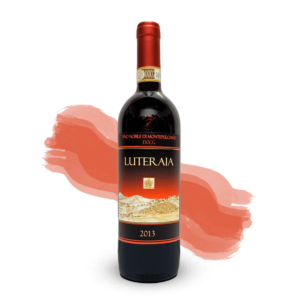 Luteraia 2013 1 8b06850a