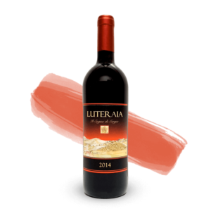 Luteraia 2014 F21f8c6c