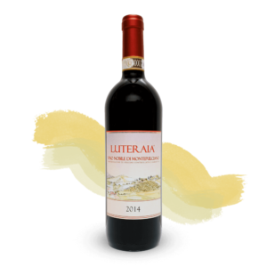 Luteraia2014 2df2a9b7