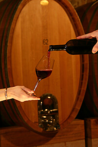 montecucco-cantina-di-unazienza-socia-botti