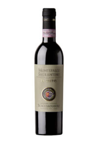 passito-alta-risoluzione