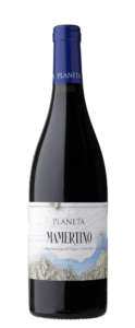 planeta-mamertino-2015