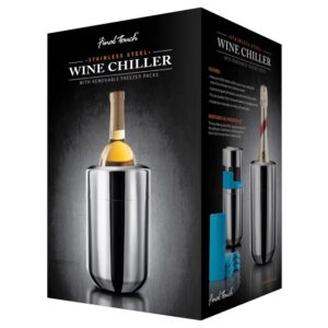 Portabottiglie Refrigerante 42bda954