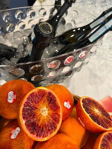 prosecco-arancia