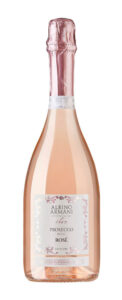 prosecco-doc-rose