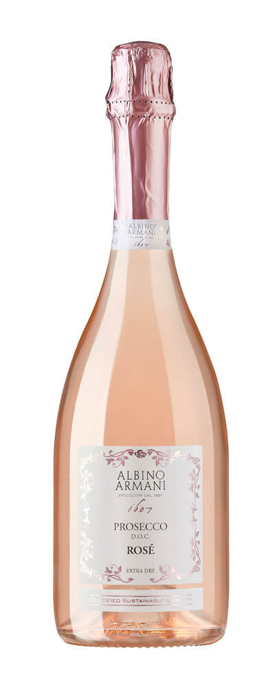 prosecco-doc-rose