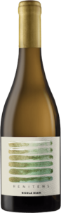 renitens-bottiglia-scontorno