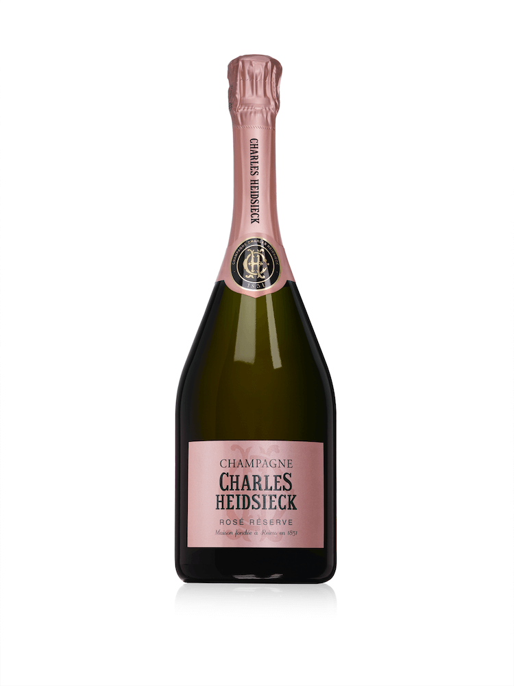rose-reserve