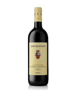 san-felice-il-quercione