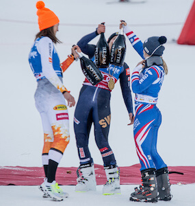ski-world-cup