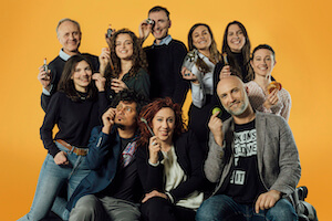 spiritual-machine-team