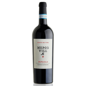Valpolicella Classico Superiore Doc C6a62c63