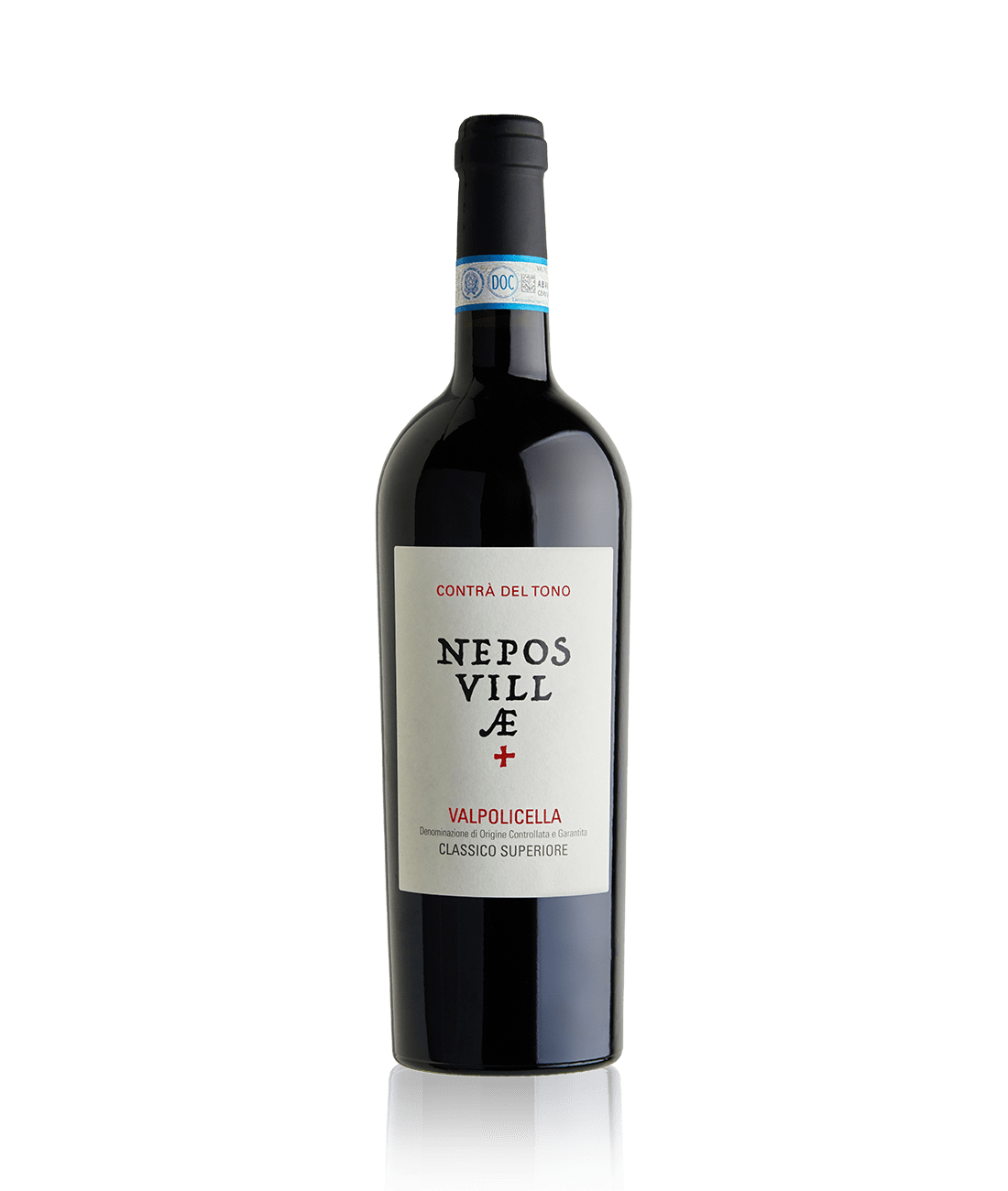 Valpolicella Classico Superiore Doc C6a62c63 Valpolicella Classico Superiore Doc C6a62c63