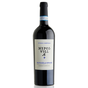 Valpolicella Classico Superiore Ripasso Doc 7131cb4f