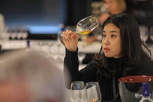 vinexpo