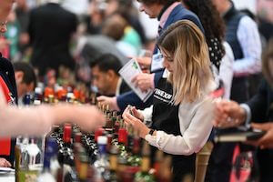 vinexpo