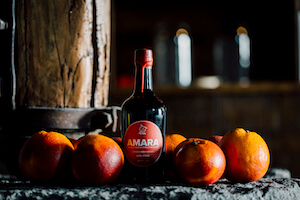 amaro-amara