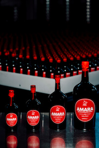 amaroamara