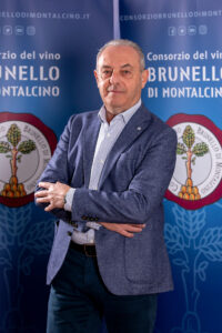 andrea-machetti-direttore-consorzio-brunello