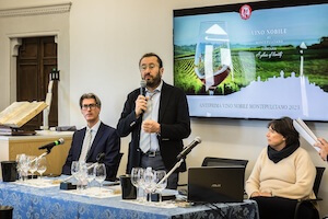 anteprima2023