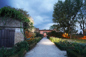 antica-corte-pallavicina