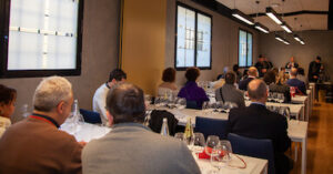avvinamenti-masterclass