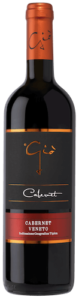 cabernet-gio