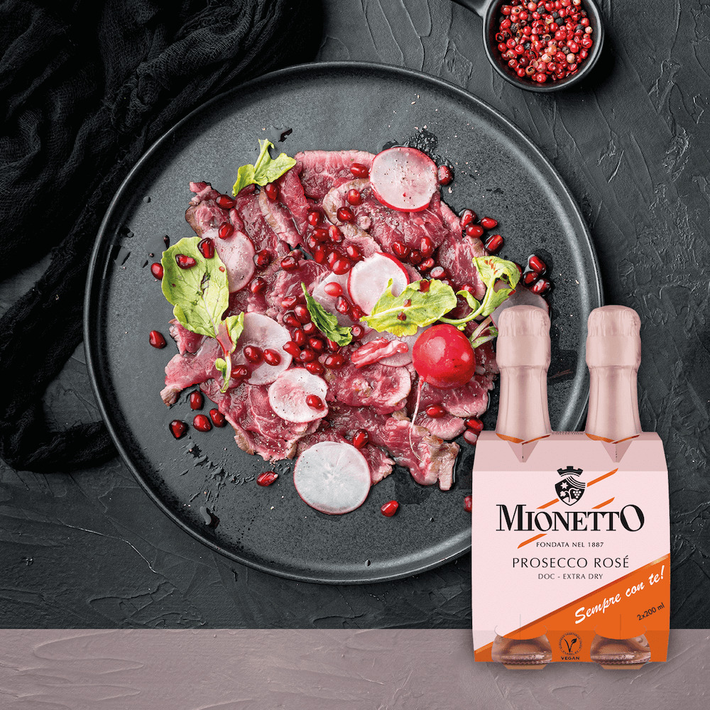 carpaccio-san-valentino-mionetto