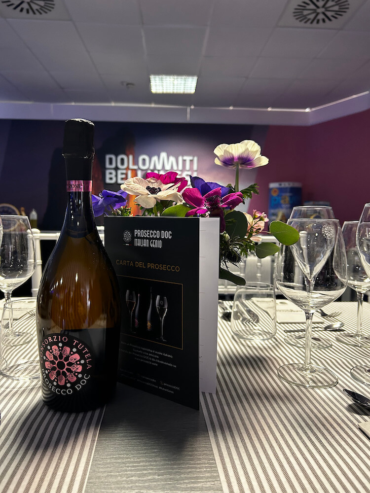 carta-del-prosecco-clubhouse