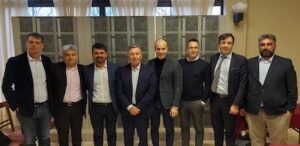 consorzio-vitires