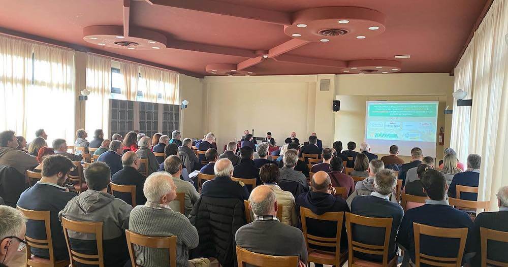 convegno-vitigni-resistenti-hotel-molino-rosso