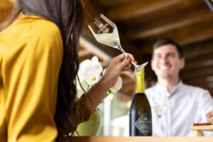 degustazione-coppia