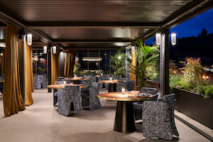 executive-spa-hotel-ristorante-alto