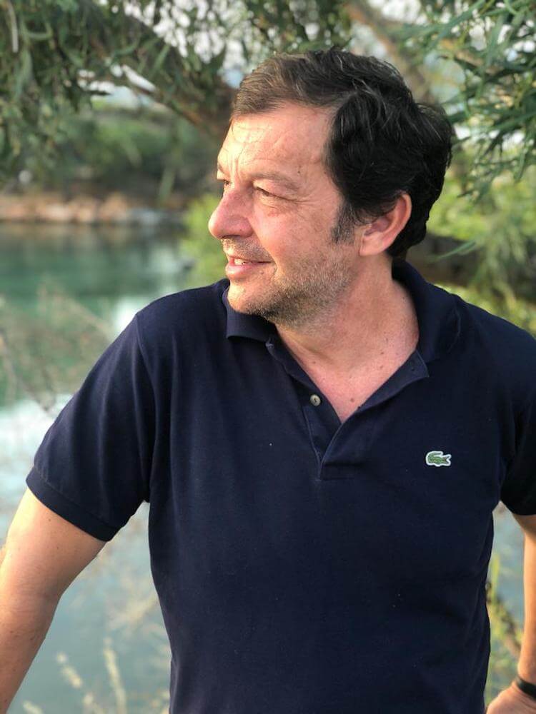 fabio-rizzari