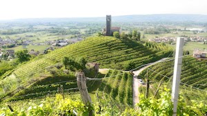 farra-di-soligo_linda-burol