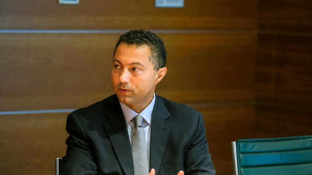 flavio-innocenzi