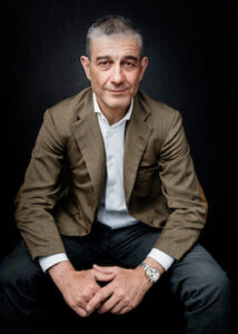 francesco-mazzei