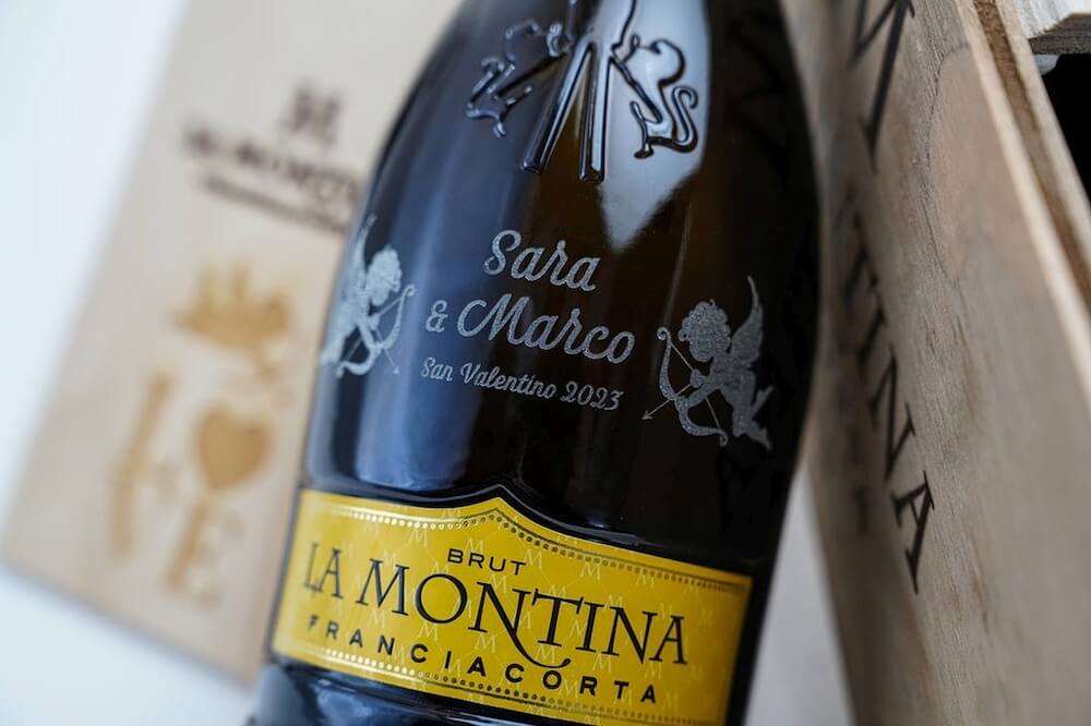 franciacorta-la-montina-bottiglia-personalizzata