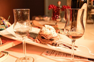 grappa-trentina-lovers