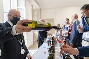 grignolino-il-nobile-ribelle-2022