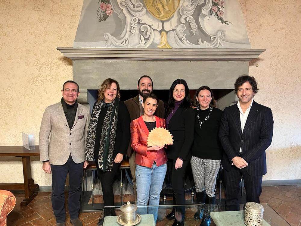 il-consiglio-direttivo-di-mtv-toscana