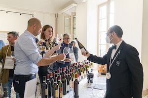 il-nobile-ribelle-2022