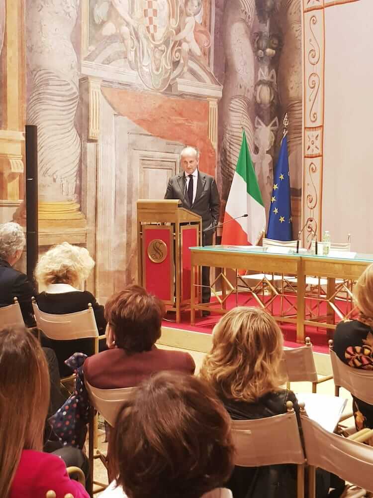 lambertofrescobaldi-pres-uiv-beremediterraneo