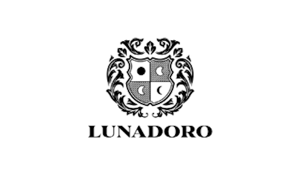 lunadoro